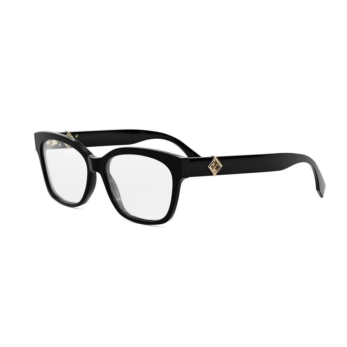 Fendi FE50124I Eyeglasses